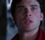 710Smallville1056.jpg