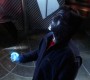 710Smallville1058.jpg