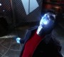 Filename=710Smallville1059.jpg
Filesize=125KiB
Dimensions=1280x720
Date added=Sep 20, 2010 710Smallville1059.jpg