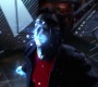 Filename=710Smallville1060.jpg
Filesize=121KiB
Dimensions=1280x720
Date added=Sep 20, 2010 710Smallville1060.jpg