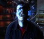 Filename=710Smallville1061.jpg
Filesize=124KiB
Dimensions=1280x720
Date added=Sep 20, 2010 710Smallville1061.jpg