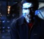 Filename=710Smallville1062.jpg
Filesize=111KiB
Dimensions=1280x720
Date added=Sep 20, 2010 710Smallville1062.jpg