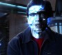 Filename=710Smallville1063.jpg
Filesize=109KiB
Dimensions=1280x720
Date added=Sep 20, 2010 710Smallville1063.jpg