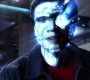 710Smallville1064.jpg