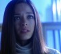 710Smallville1066.jpg