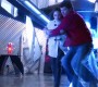 710Smallville1068.jpg