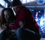 710Smallville1069.jpg