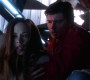Filename=710Smallville1071.jpg
Filesize=102KiB
Dimensions=1280x720
Date added=Sep 20, 2010 710Smallville1071.jpg