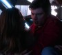 710Smallville1072.jpg