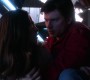 710Smallville1073.jpg