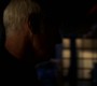 710Smallville1077.jpg