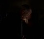 710Smallville1078.jpg