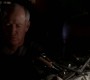 710Smallville1079.jpg