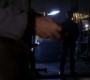 710Smallville1080.jpg