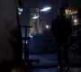 710Smallville1082.jpg