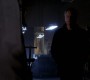 Filename=710Smallville1084.jpg
Filesize=54KiB
Dimensions=1280x720
Date added=Sep 20, 2010 710Smallville1084.jpg