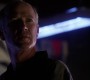 Filename=710Smallville1085.jpg
Filesize=74KiB
Dimensions=1280x720
Date added=Sep 20, 2010 710Smallville1085.jpg