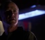 Filename=710Smallville1086.jpg
Filesize=67KiB
Dimensions=1280x720
Date added=Sep 20, 2010 710Smallville1086.jpg