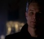 Filename=710Smallville1087.jpg
Filesize=55KiB
Dimensions=1280x720
Date added=Sep 20, 2010 710Smallville1087.jpg