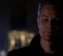 Filename=710Smallville1088.jpg
Filesize=59KiB
Dimensions=1280x720
Date added=Sep 20, 2010 710Smallville1088.jpg