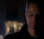 Filename=710Smallville1089.jpg
Filesize=56KiB
Dimensions=1280x720
Date added=Sep 20, 2010 710Smallville1089.jpg