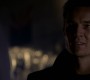Filename=710Smallville1093.jpg
Filesize=60KiB
Dimensions=1280x720
Date added=Sep 20, 2010 710Smallville1093.jpg