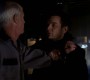 Filename=710Smallville1094.jpg
Filesize=67KiB
Dimensions=1280x720
Date added=Sep 20, 2010 710Smallville1094.jpg