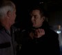 Filename=710Smallville1095.jpg
Filesize=62KiB
Dimensions=1280x720
Date added=Sep 20, 2010 710Smallville1095.jpg