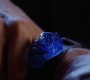 Filename=710Smallville1097.jpg
Filesize=98KiB
Dimensions=1280x720
Date added=Sep 20, 2010 710Smallville1097.jpg