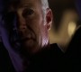 Filename=710Smallville1100.jpg
Filesize=74KiB
Dimensions=1280x720
Date added=Sep 20, 2010 710Smallville1100.jpg