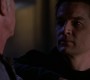 Filename=710Smallville1101.jpg
Filesize=79KiB
Dimensions=1280x720
Date added=Sep 20, 2010 710Smallville1101.jpg