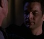 710Smallville1102.jpg