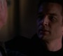 710Smallville1103.jpg