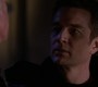 710Smallville1104.jpg