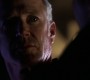 710Smallville1105.jpg