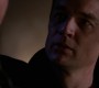 710Smallville1108.jpg