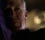 710Smallville1109.jpg