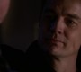 710Smallville1110.jpg