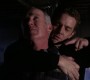 Filename=710Smallville1111.jpg
Filesize=66KiB
Dimensions=1280x720
Date added=Sep 20, 2010 710Smallville1111.jpg