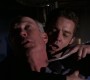 Filename=710Smallville1112.jpg
Filesize=70KiB
Dimensions=1280x720
Date added=Sep 20, 2010 710Smallville1112.jpg