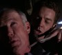 Filename=710Smallville1113.jpg
Filesize=83KiB
Dimensions=1280x720
Date added=Sep 20, 2010 710Smallville1113.jpg