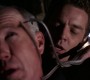 Filename=710Smallville1114.jpg
Filesize=86KiB
Dimensions=1280x720
Date added=Sep 20, 2010 710Smallville1114.jpg