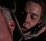 Filename=710Smallville1115.jpg
Filesize=95KiB
Dimensions=1280x720
Date added=Sep 20, 2010 710Smallville1115.jpg