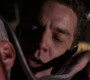 Filename=710Smallville1116.jpg
Filesize=100KiB
Dimensions=1280x720
Date added=Sep 20, 2010 710Smallville1116.jpg