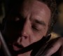 Filename=710Smallville1117.jpg
Filesize=93KiB
Dimensions=1280x720
Date added=Sep 20, 2010 710Smallville1117.jpg