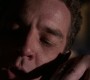 710Smallville1118.jpg