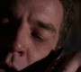 710Smallville1119.jpg
