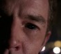 Filename=710Smallville1120.jpg
Filesize=88KiB
Dimensions=1280x720
Date added=Sep 20, 2010 710Smallville1120.jpg