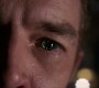 Filename=710Smallville1121.jpg
Filesize=89KiB
Dimensions=1280x720
Date added=Sep 20, 2010 710Smallville1121.jpg