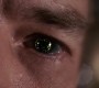 Filename=710Smallville1122.jpg
Filesize=89KiB
Dimensions=1280x720
Date added=Sep 20, 2010 710Smallville1122.jpg